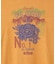 【チャイハネ】ジポアTシャツ