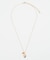 【チャイハネ】プチストネックレス