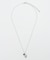【チャイハネ】プチストネックレス