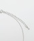 【チャイハネ】プチストネックレス