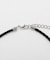 【チャイハネ】メンズスティッキネックレス