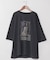 【チャイハネ】ジポアメンズＴシャツ
