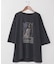 【チャイハネ】ジポアメンズＴシャツ