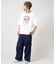【チャイハネ】ジポアメンズＴシャツ