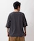 【チャイハネ】ジポアメンズＴシャツ