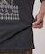 【チャイハネ】ジポアメンズＴシャツ