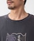 【チャイハネ】ジポアメンズＴシャツ