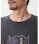 【チャイハネ】ジポアメンズＴシャツ