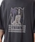 【チャイハネ】ジポアメンズＴシャツ