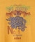 【チャイハネ】ジポアメンズＴシャツ