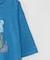 【チャイハネ】ジポアメンズＴシャツ