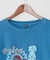 【チャイハネ】ジポアメンズＴシャツ