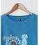 【チャイハネ】ジポアメンズＴシャツ