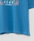 【チャイハネ】ジポアメンズＴシャツ