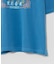 【チャイハネ】ジポアメンズＴシャツ
