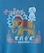 【チャイハネ】ジポアメンズＴシャツ