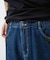 【チャイハネ】レンテナメンズデニムパンツ