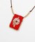 【チャイハネ】アミュリズネックレス