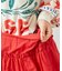 【チャイハネ】シグナミミニスカート