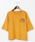 【チャイハネ】テサニＴシャツ