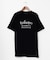 【チャイハネ】ウィーサキメンズTシャツ