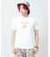 【チャイハネ】エストムヤムメンズTシャツ