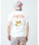 【チャイハネ】エストムヤムメンズTシャツ