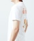 【チャイハネ】エストムヤムメンズTシャツ
