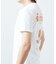【チャイハネ】エストムヤムメンズTシャツ