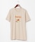【チャイハネ】エストムヤムメンズTシャツ