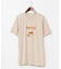 【チャイハネ】エストムヤムメンズTシャツ