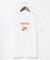 【チャイハネ】エストムヤムメンズTシャツ