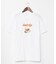 【チャイハネ】エストムヤムメンズTシャツ