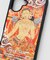 【チャイハネ】 [iPhone16]パタラスマホケース