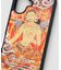 【チャイハネ】 [iPhone16]パタラスマホケース