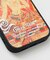 【チャイハネ】 [iPhone16]パタラスマホケース