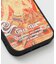 【チャイハネ】 [iPhone16]パタラスマホケース