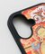 【チャイハネ】 [iPhone16]パタラスマホケース