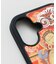【チャイハネ】 [iPhone16]パタラスマホケース