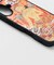 【チャイハネ】 [iPhone16]パタラスマホケース