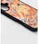 【チャイハネ】 [iPhone16]パタラスマホケース