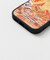 【チャイハネ】 [iPhone16]パタラスマホケース