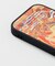 【チャイハネ】 [iPhone16]パタラスマホケース