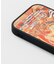 【チャイハネ】 [iPhone16]パタラスマホケース