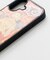 【チャイハネ】 [iPhone16]パタラスマホケース