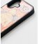 【チャイハネ】 [iPhone16]パタラスマホケース
