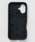 【チャイハネ】 [iPhone16]パタラスマホケース