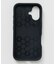 【チャイハネ】 [iPhone16]パタラスマホケース
