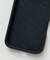 【チャイハネ】 [iPhone16]パタラスマホケース