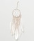 【チャイハネ】フェザミドリームキャッチャー